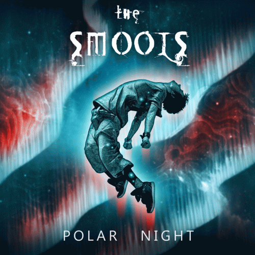 The Smools : Polar Night